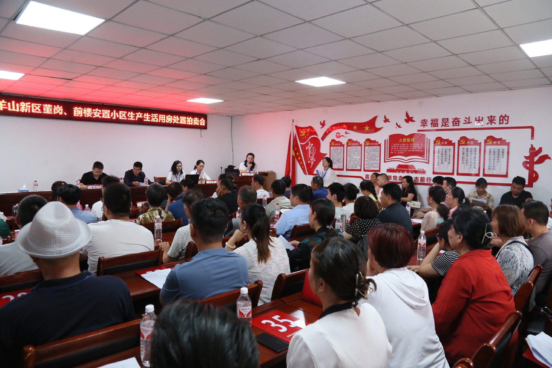 1728521844155680.jpg IMG_4495.JPG