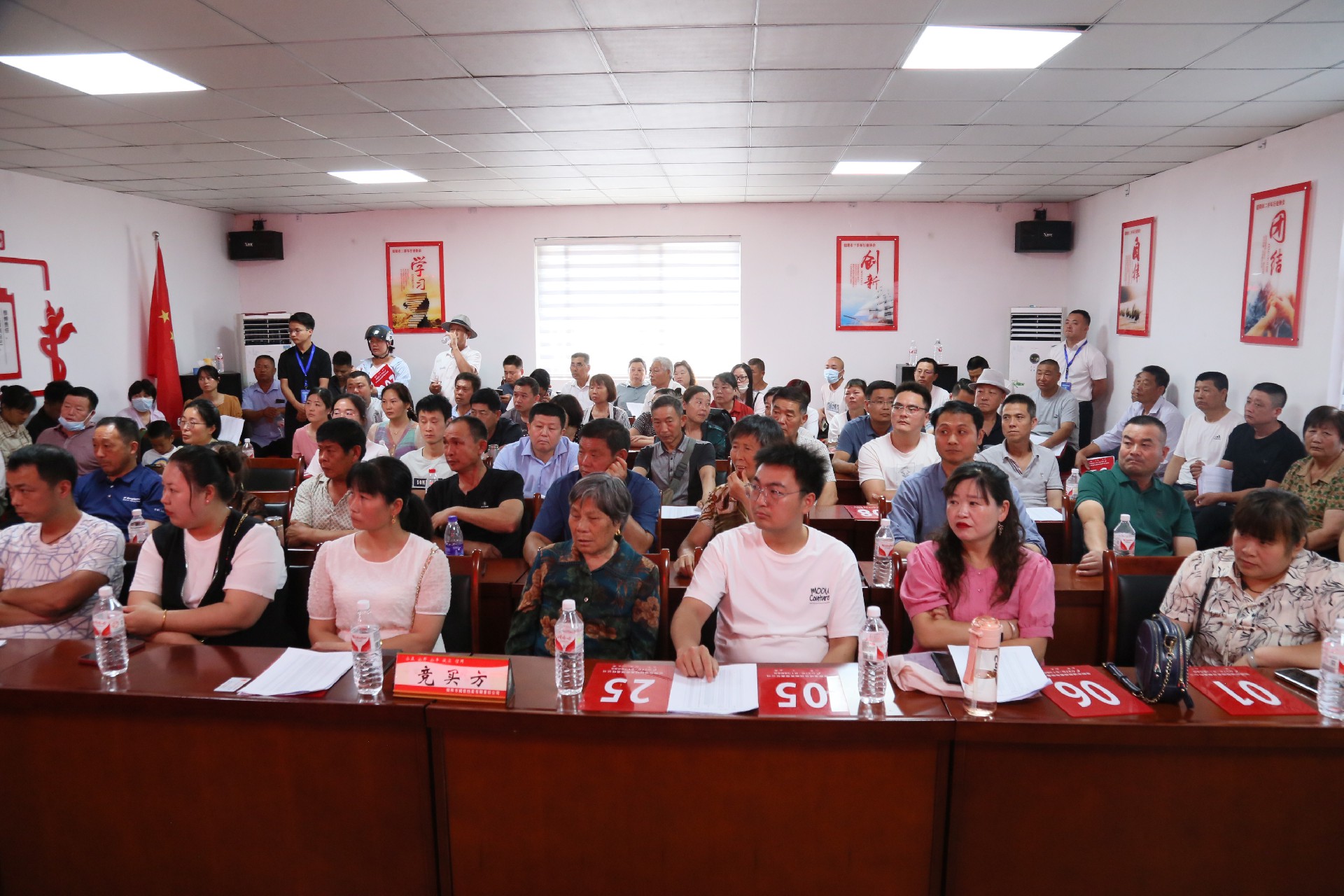 1728521844927100.jpg IMG_4512.JPG