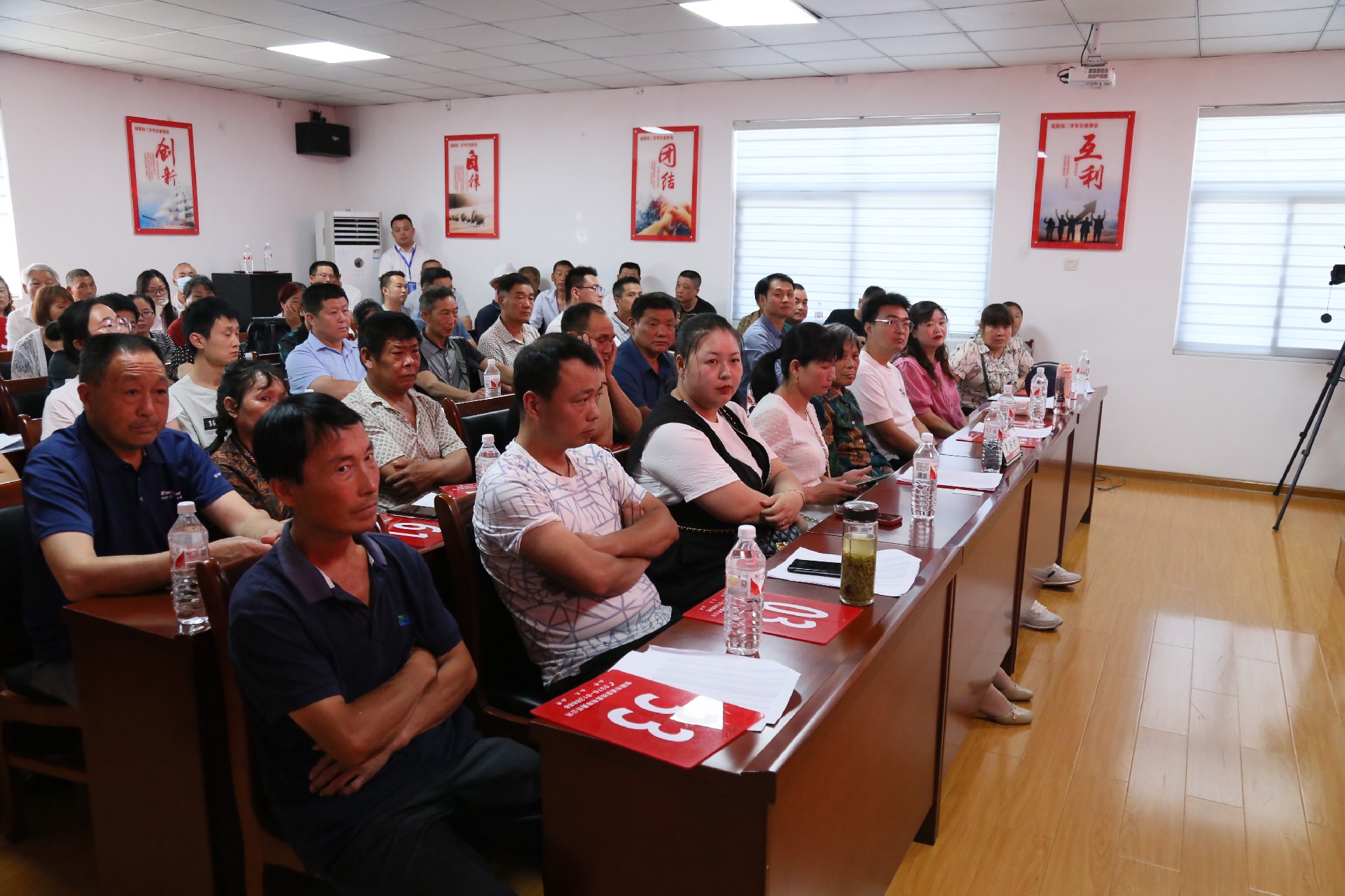 1728521845141778.jpg IMG_4504.JPG