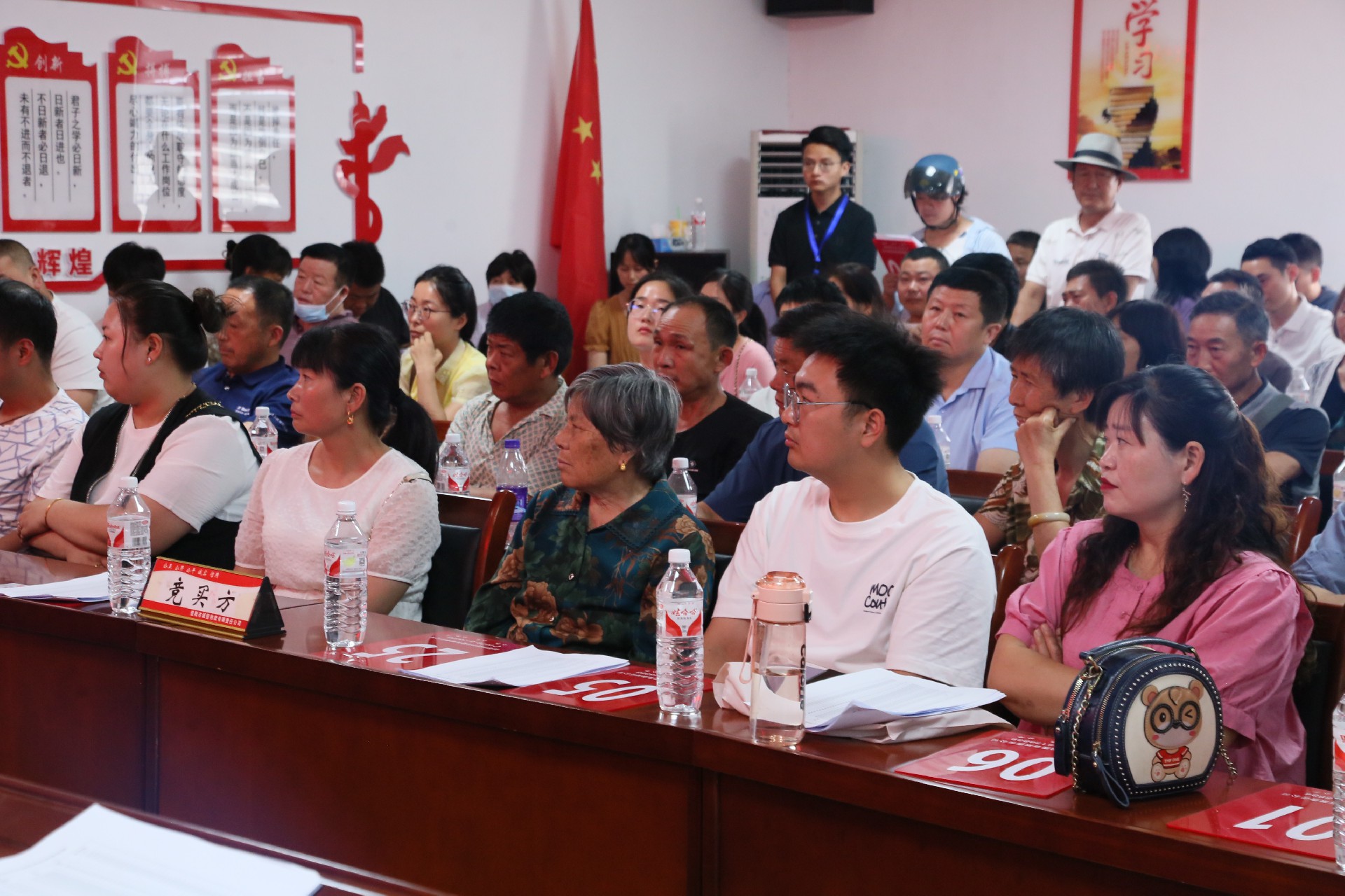 1728521845785997.jpg IMG_4519.JPG