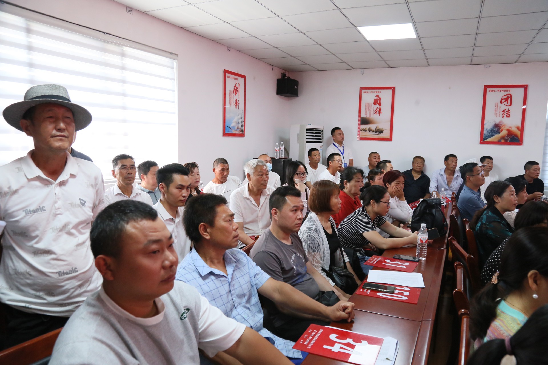 1728521846126207.jpg IMG_4502.JPG