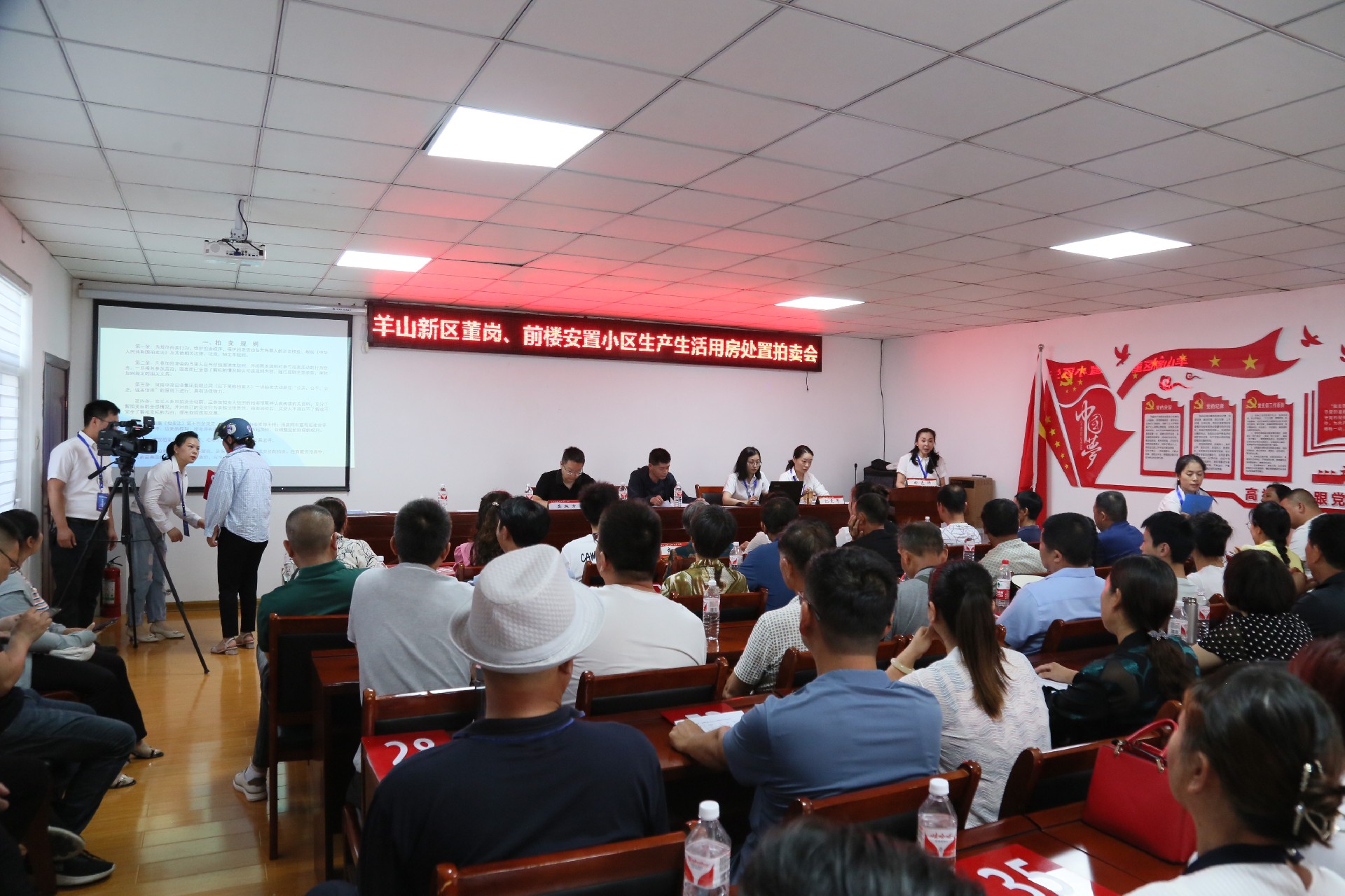 1728521846152784.jpg IMG_4493.JPG