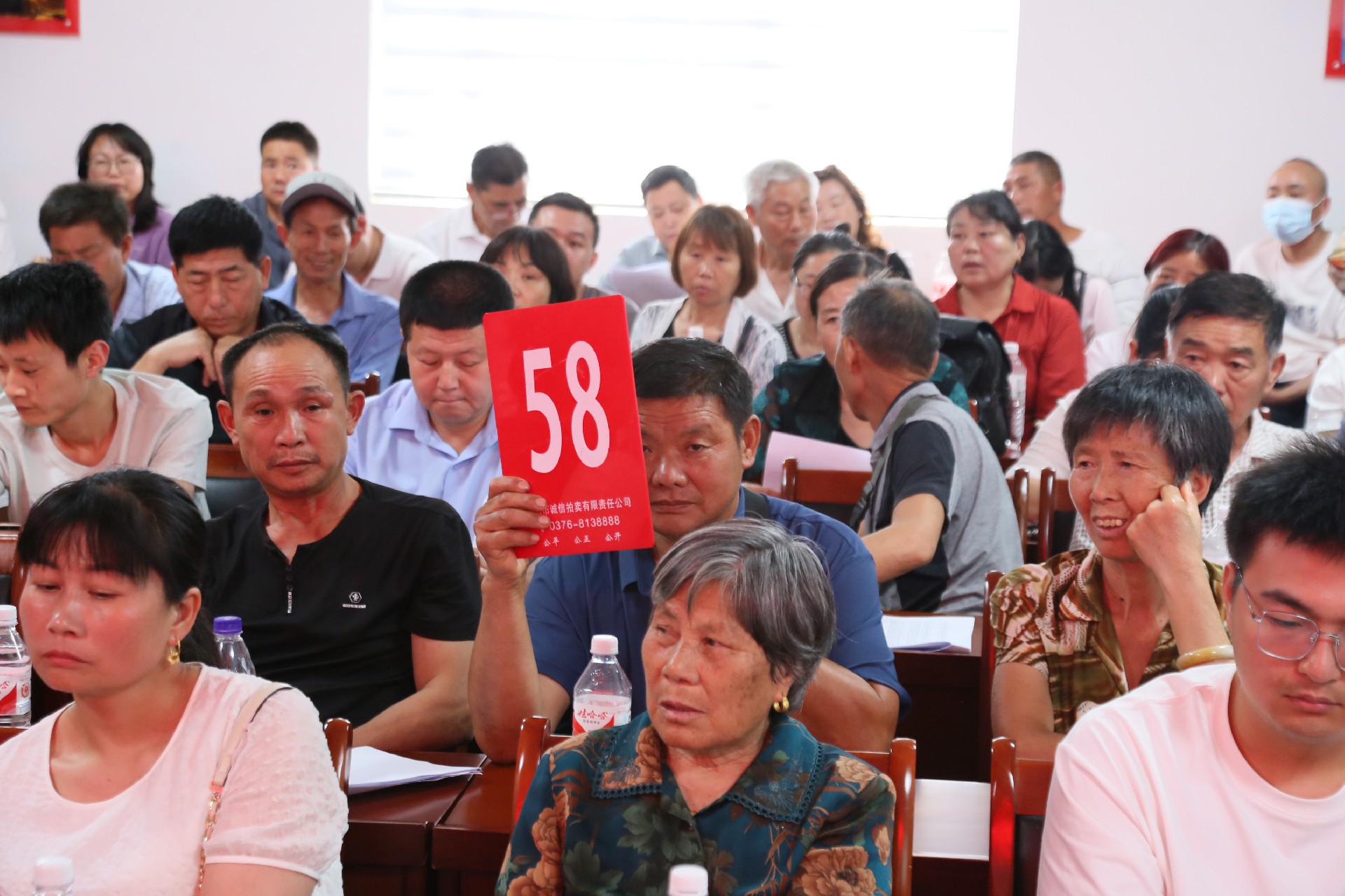 1728521847285594.jpg IMG_4544.JPG