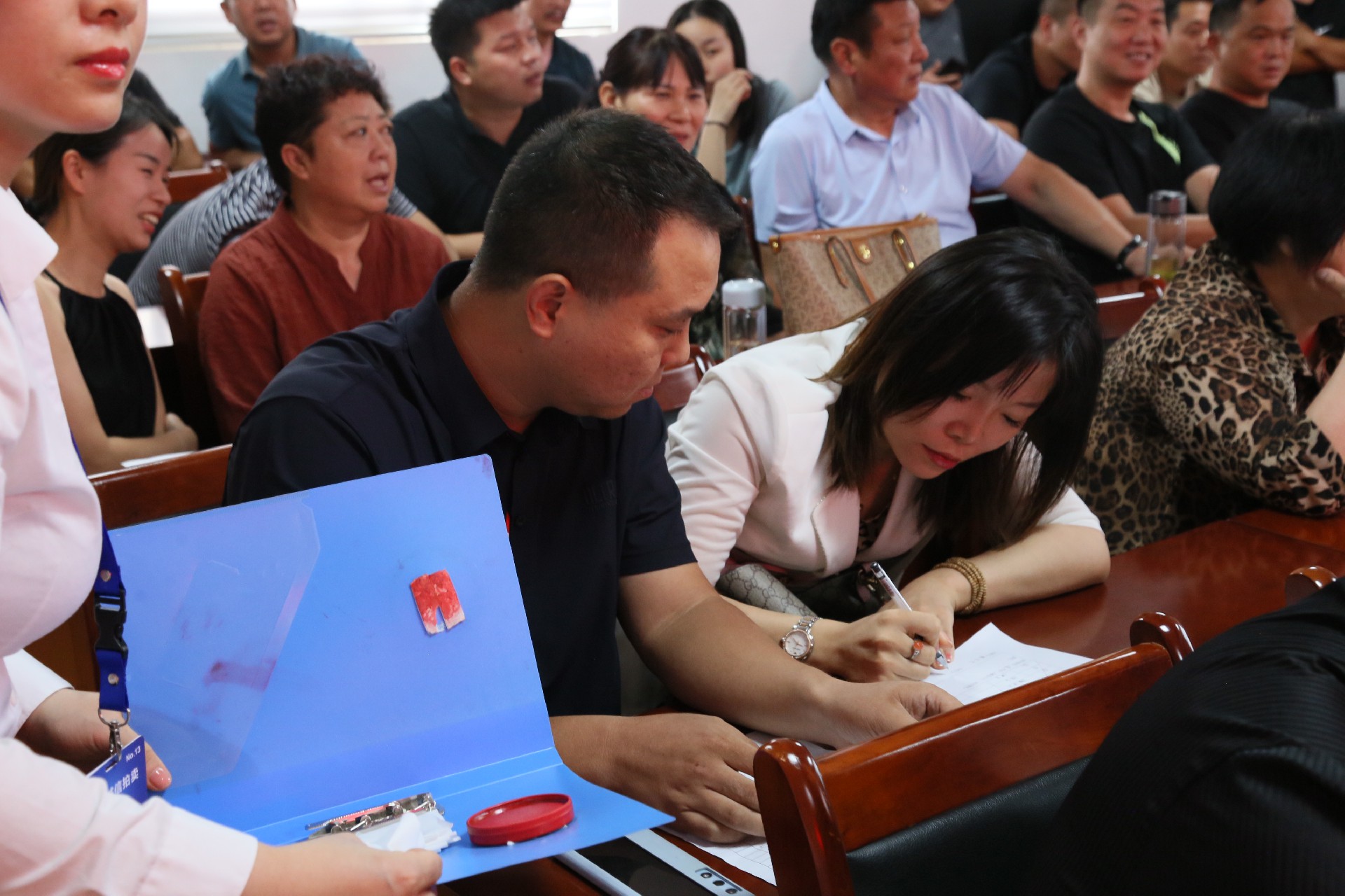 1728522490147612.jpg IMG_6006.JPG