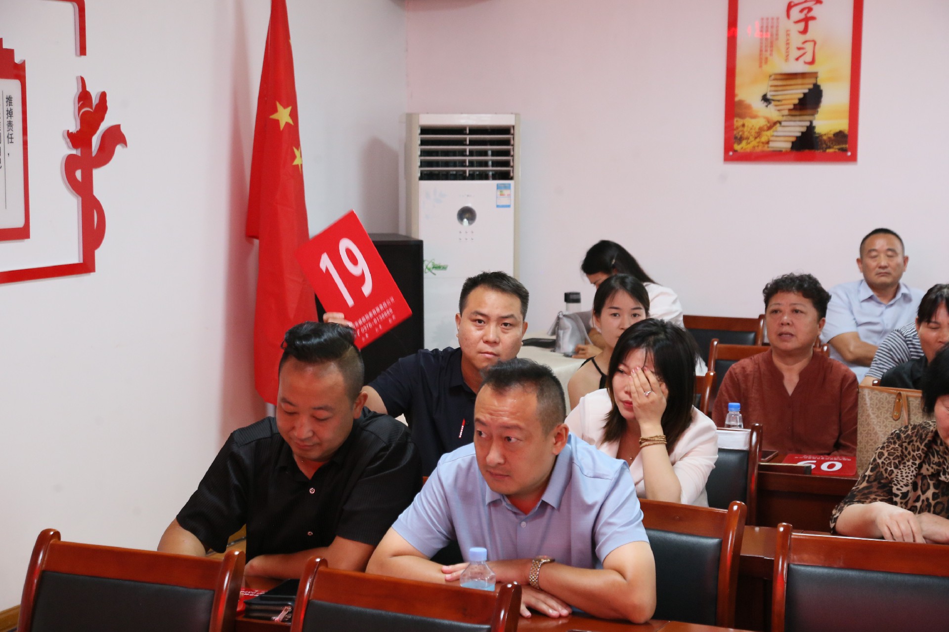 1728522491437801.jpg IMG_6003.JPG