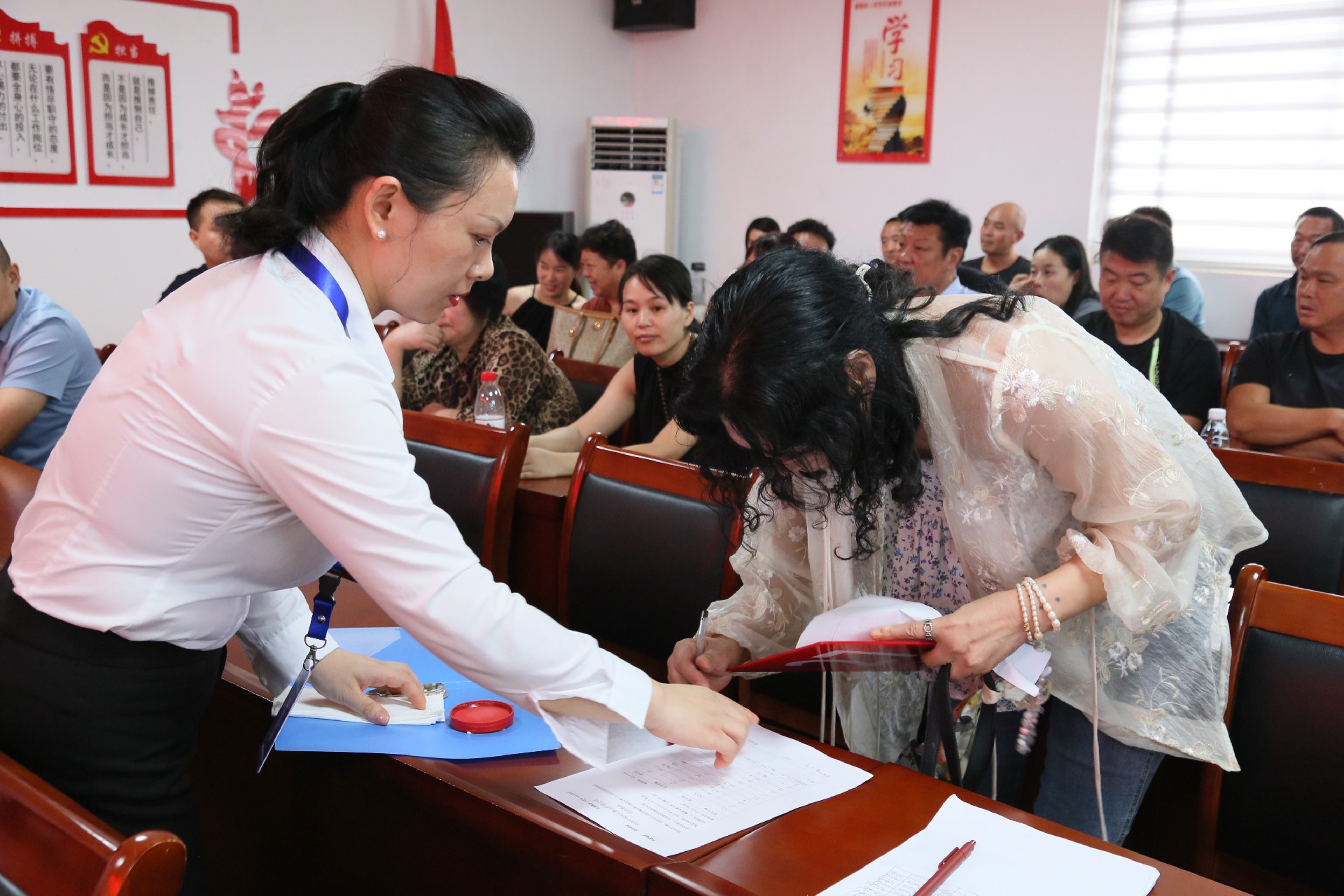 1728522492130447.jpg IMG_5995.JPG