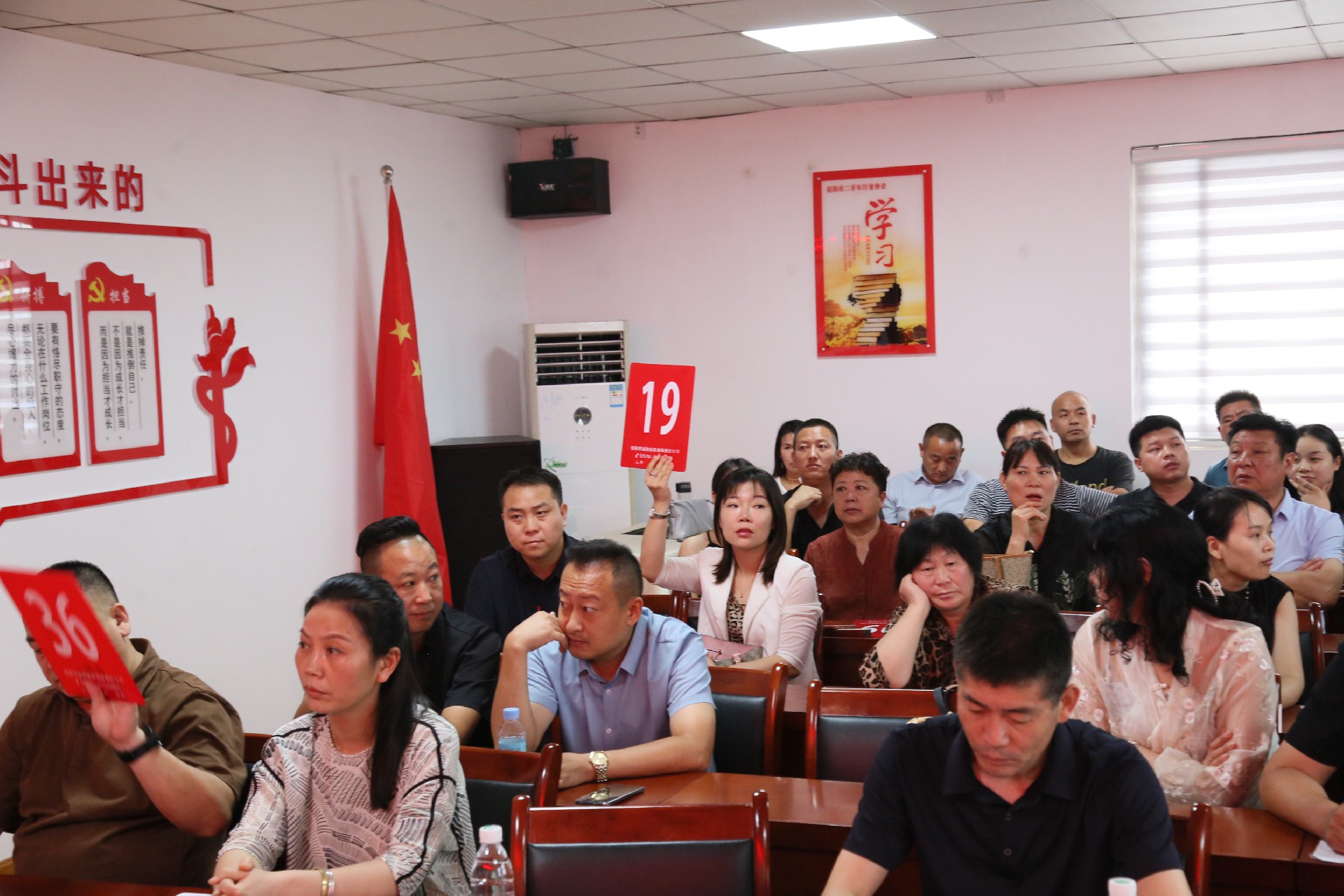 1728522494256751.jpg IMG_5956.JPG