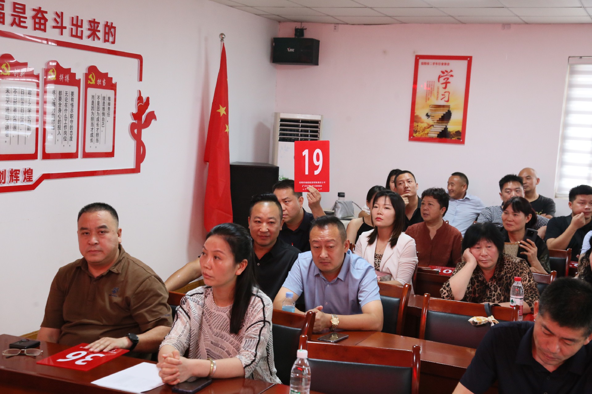 1728522494448331.jpg IMG_5962.JPG