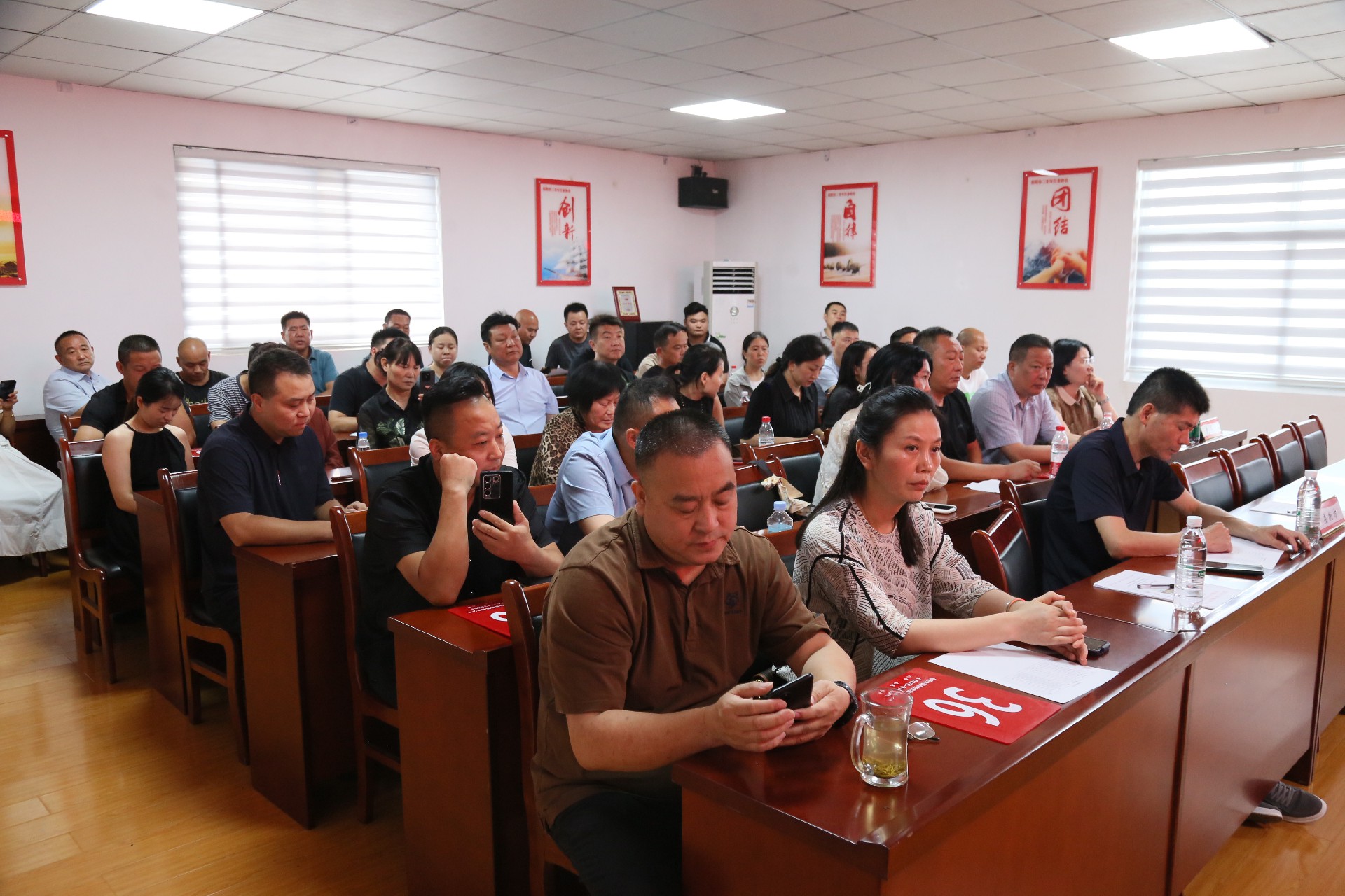 1728522495147899.jpg IMG_5943.JPG