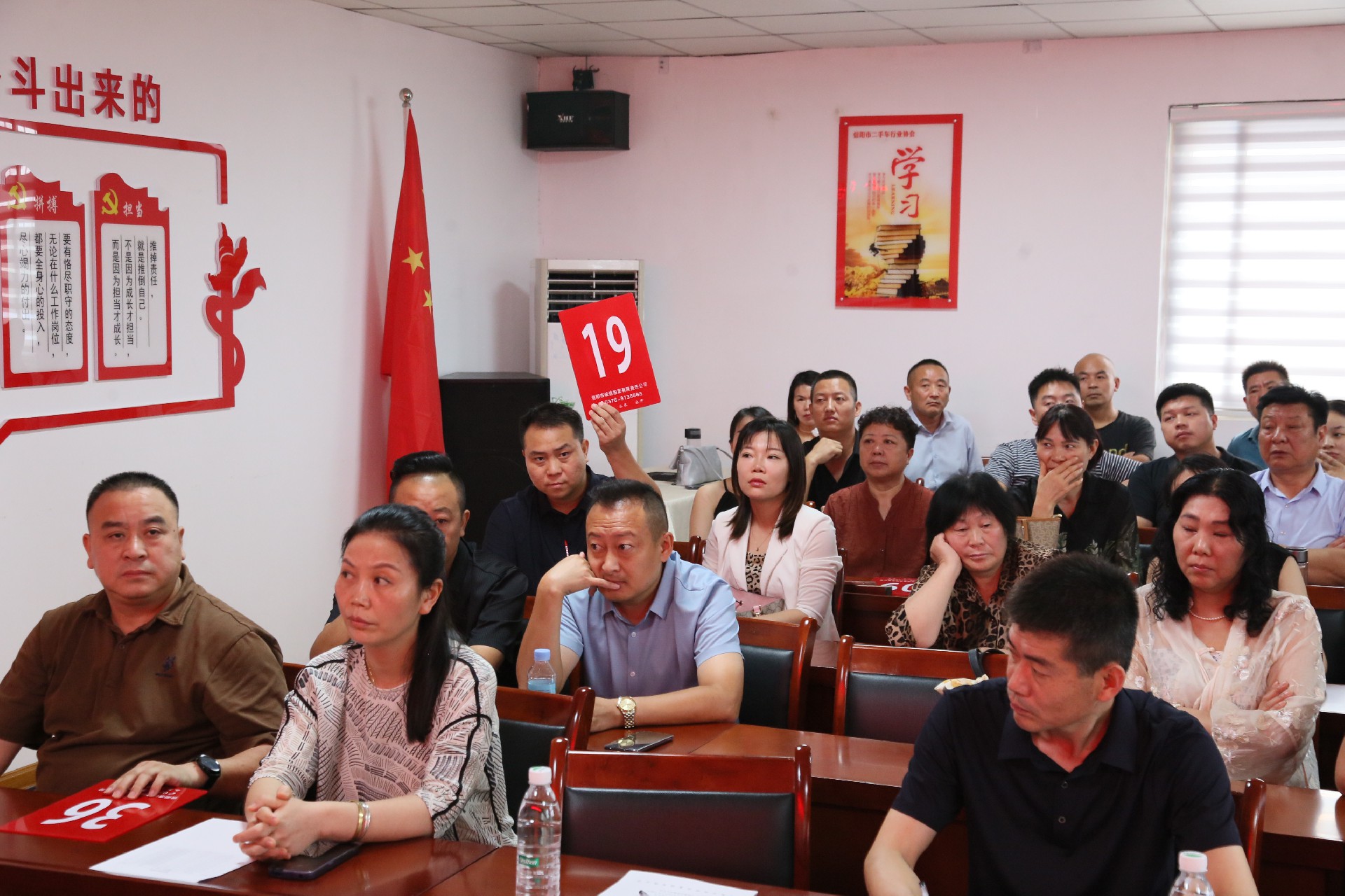 1728522495197683.jpg IMG_5957.JPG