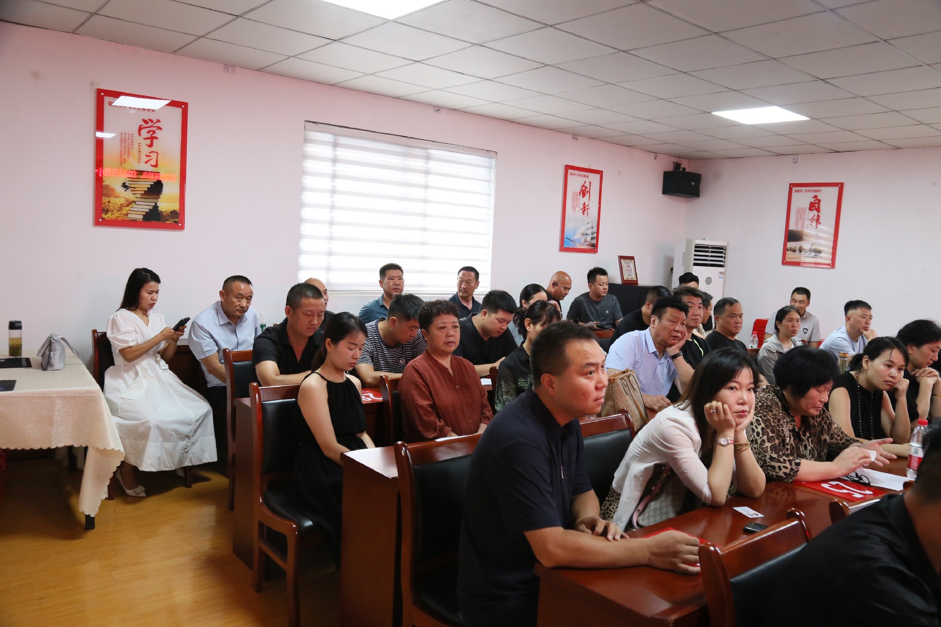 1728522497185333.jpg IMG_5941.JPG