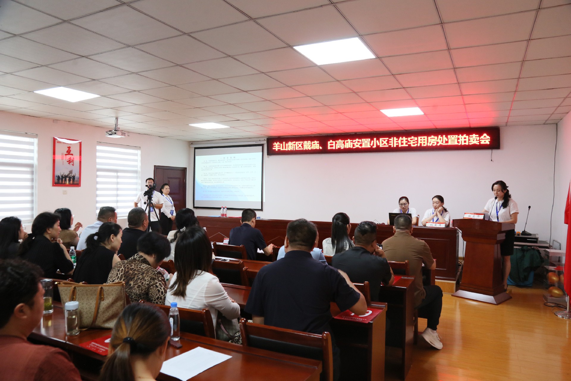 1728522497353550.jpg IMG_5940.JPG