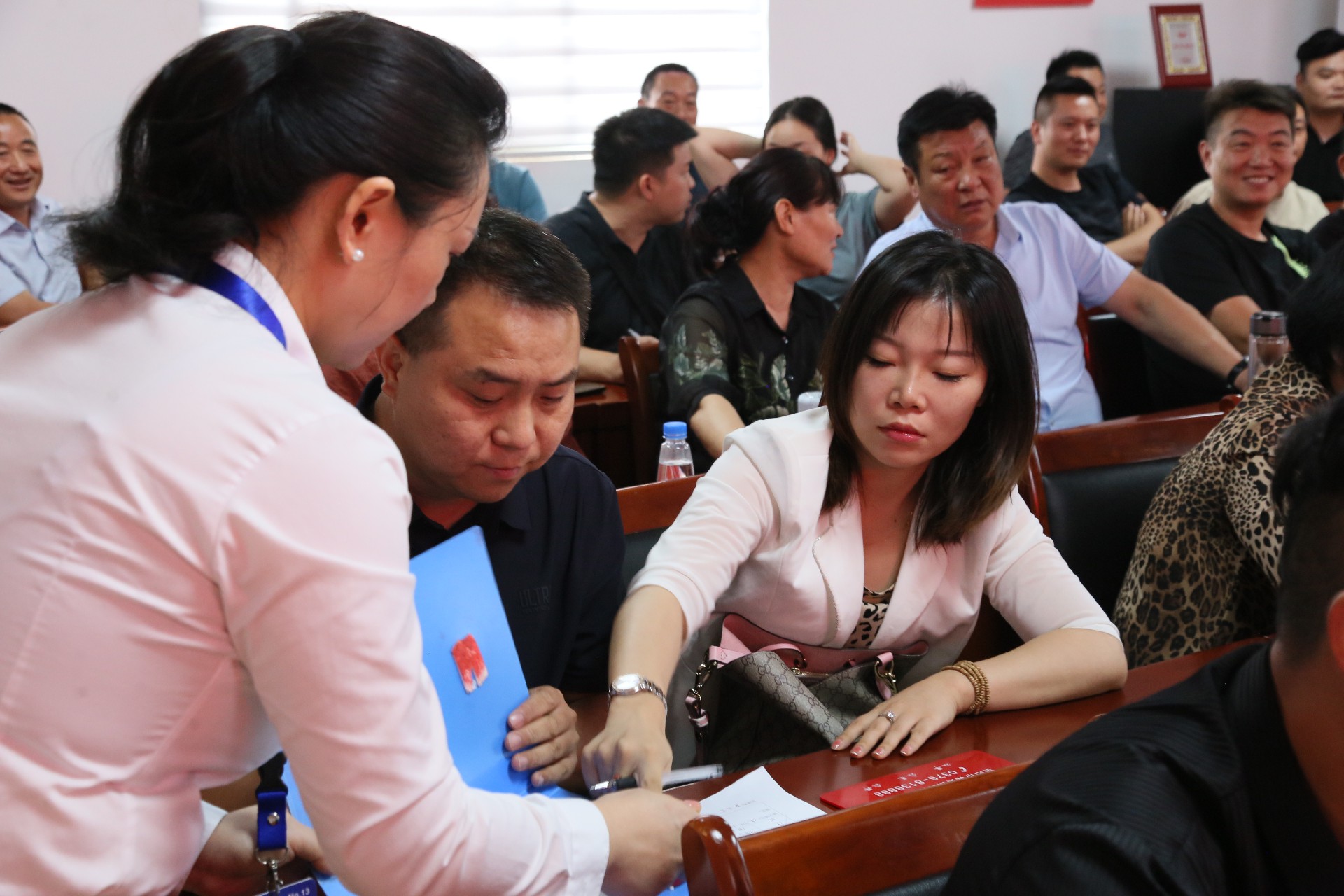 1728522500951221.jpg IMG_6007.JPG